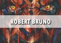 Robert Bruno