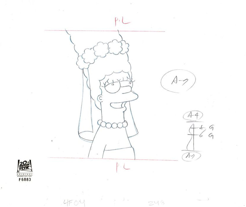 4F04 (Season 8)