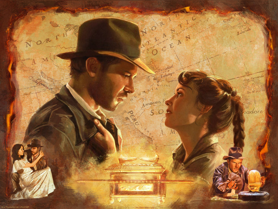 Where Doesn't It Hurt?