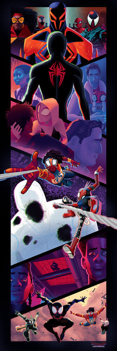 Imma Do My Own Thing