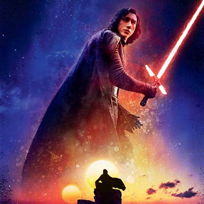 Rise of the Empire