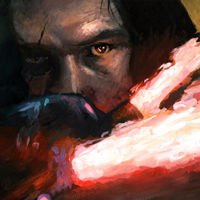 Allegiance to the Dark Side by Bryan Snuffer | Star Wars