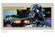 Darth Vader Invasion by Randy Martinez | Star Wars