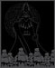 Dark Lord Rising by Sam Fout | Star Wars