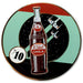 Rebel Cola #1 Collectible Pin | Star Wars