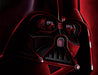 Lord Vader by Christian Waggoner | Star Wars canvas