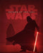 Return of the Jedi by Jason Christman | Star Wars